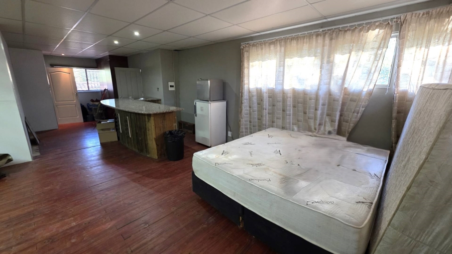 3 Bedroom Property for Sale in Melodie North West